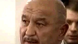 Costică Argint va fi adus în ţară marţi, cu o cursă de la Roma