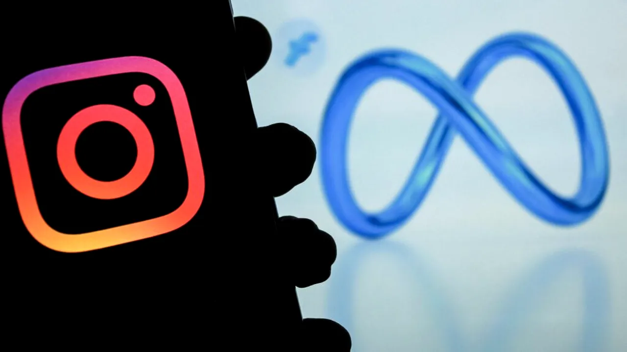 Meta a blocat accesul la o pagină importantă de ştiri musulmane în India