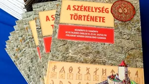 Forumul Românilor cere Ministerului Educaţiei destituirea a doi directori de la Direcţia Minorităţi