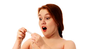 Cum poţi scădea în greutate prin concentrare. Metoda prin care poţi mânca mai puţin