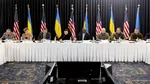Summitul Ramstein din 12 februarie va fi condus de Marea Britanie, nu de SUA