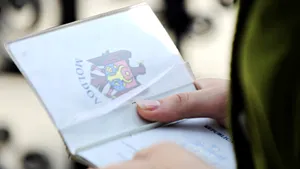 Justiţia din R.Moldova interzice opoziţiei să realizeze copii ale listelor de alegători