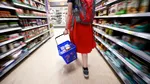 Rata anuală a inflaţiei în luna august 2025 ajunge la 9,9%