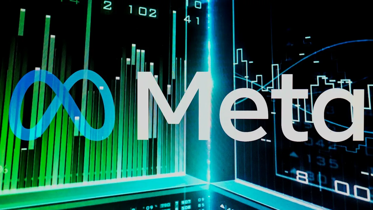 Meta şi Spotify critică deciziile UE privind confidenţialitatea datelor şi inteligenţa artificială