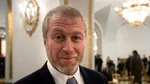 De ce i-a cerut Zelenski oligarhului Abramovici să testeze disponibilitatea lui Putin pentru negocieri