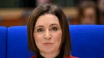 Maia Sandu, mesaj emoționant la 34 de ani de la moartea soților Aldea-Teodorovici: „Vocile lor nu au tăcut”