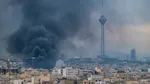 Iranul și Israelul anunță o pauză în atacuri, dar avertizează că vor riposta dacă armistițiul va fi încălcat din nou