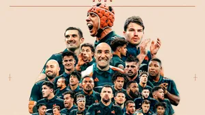 Rugby: Franța va întâlni Irlanda, în deschiderea Turneului celor Șase Națiuni 2026