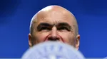 Cum se delectează premierul Bolojan? Cartea pe care a cumpărat-o ultima oară când a intrat într-o librărie