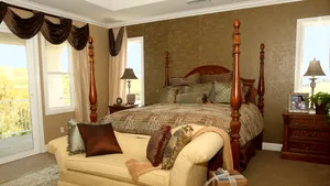 Numărul hotelurilor şi pensiunilor la vânzare a scăzut cu 70% în 2011. Preţurile ajung la 15 mil.euro