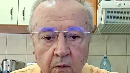Ion Cristoiu: O întrebare al cărei răspuns îl știm: De ce-l apără Nicușor Dan pe mituitorul Dragoș Anastasiu?