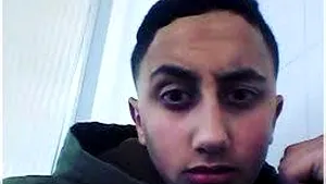 Moussa Oukabir, un adolescent de 17 ani, identificat drept principalul autor al atacului terorist de la Barcelona. Suspectul este în libertate/ Opt persoane ar fi fost implicate