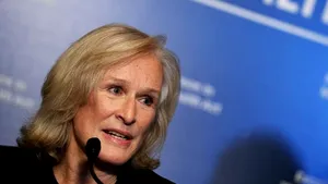 Glenn Close o va interpreta pe Anna Anderson, care a susţinut că este ducesa Anastasia a Rusiei