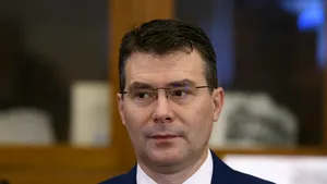 Șeful CNAS, despre lipsa citostaticelor: Sunt discontinuități, nu o problemă de finanțare a Casei