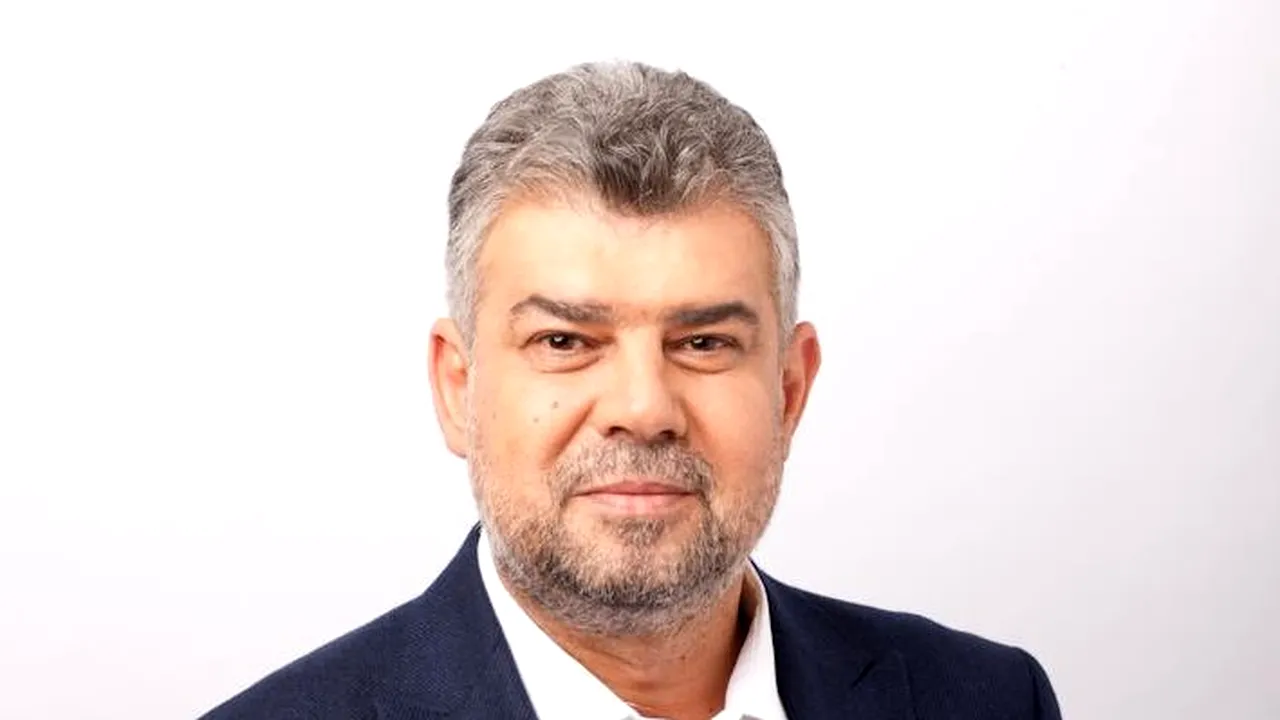 Ciolacu: Priorităţile PSD, rezolvarea crizei sanitare şi relansarea economiei 