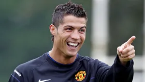Cristiano Ronaldo ar putea reveni la Manchester United