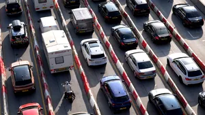 Surpriză neplăcută pentru șoferii din Italia. Statul vrea amenzi mai mari și aproape 100 de noi sancțiuni