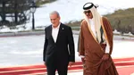 Qatarul încearcă să deblocheze negocierile dintre SUA și Iran. Mediatorii au revenit la Teheran