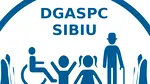 DGASPC Sibiu: Familia copiilor decedați în Chirpăr nu se afla în evidențele instituției. Verificări în curs privind situația copilului rămas în familie