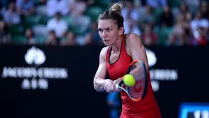 Simona Halep, discriminată la Australian Open!? Finaliştii probei masculine, protejaţi de conducere. Cum se scuză organizatorii turneului