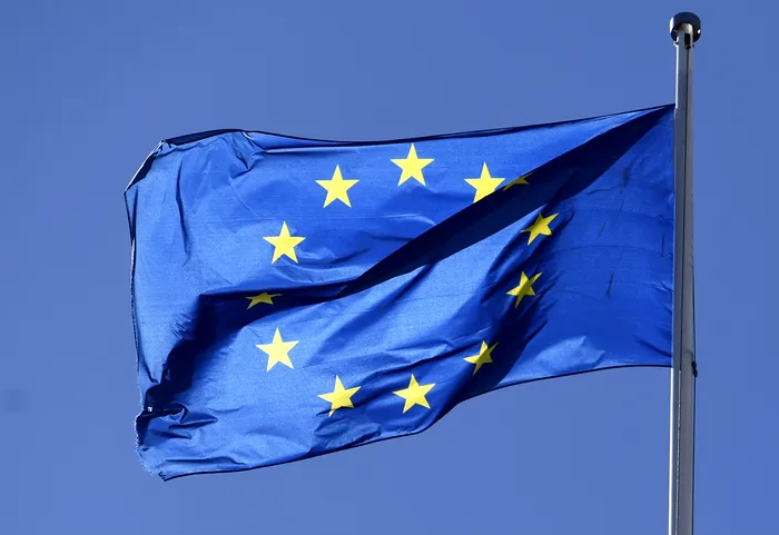 UE face apel la „respect” după ce Trump amenință cu taxe de 50%