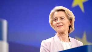 UE dorește ca gospodăriile să reducă consumul de energie în orele de vârf. Care este motivul