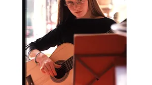 Exigenţa părinţilor îi determină pe copii să îşi practice obsesiv pasiunile