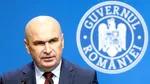 Ilie Bolojan: Anastasiu aduce expertiză, Ionuț Dumitru e un sprijin esențial pentru reforme