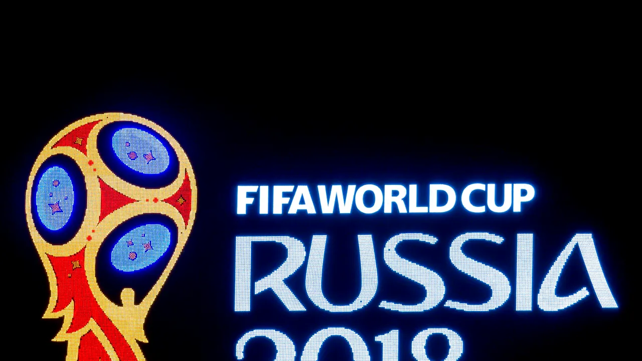 Prima naţională din Europa, calificată la Campionatul Mondial din Rusia, din 2018 / România încă are şanse la calificare. Calculele prin care poate să spere la locul 2 în grupă