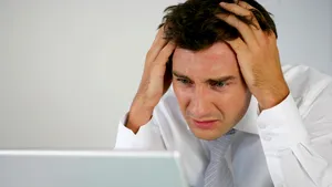 COVID-19 poate afecta fertilitatea bărbaţilor, avertizează Ministerul Sănătăţii din Rusia