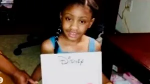 Barbra Streisand i-a oferit fiicei lui George Floyd acţiuni la Disney