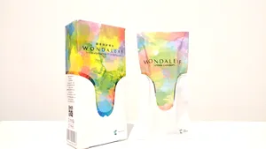 Un ginecolog din Malaezia a creat ”primul prezervativ unisex din lume”. Din ce este făcut