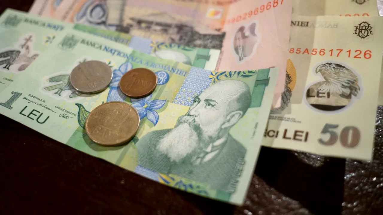 Amânarea ratelor: Băncile au soluţionat până acum 175.000 de cereri