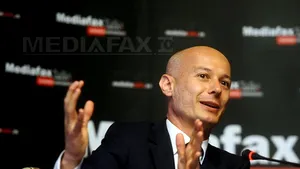 BNR îi cere lui Iohannis să trimită darea în plată înapoi în Parlament sau la Curtea Constituţională