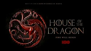 Lovitură pentru fanii Game Of Thrones. HBO anulează un prequel după ce a cheltuit 30 de milioane de dolari pe episodul pilot