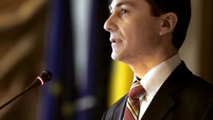 Daniel Morar, delegat 90 de zile la conducerea DNA