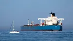 Navă de marfă cu 10 persoane la bord, scufundată în largul Istanbulului după o coliziune