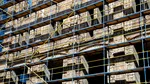 Lucrări de consolidare seismică, semnate de ministrul Dezvoltării