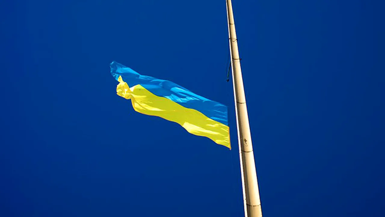 Kievul anunţă că a preluat controlul asupra oraşului Severdoneţk