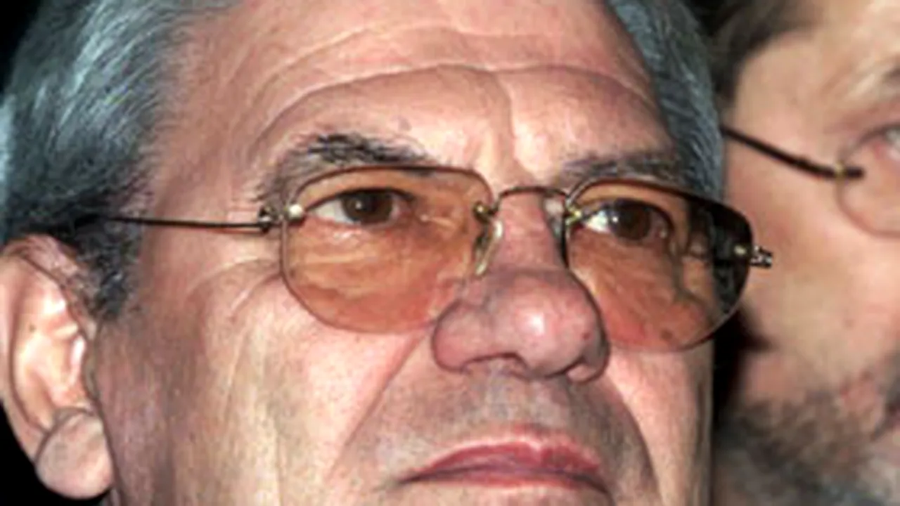 Ienei şi Sichitiu, candidaţi la preşedinţia Ceahlăului