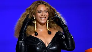 Premiile Grammy 2021: Beyonce şi Taylor Swift fac istorie