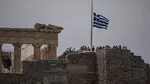 Atenționare de călătorie: Ploi, vânt și grindină în Grecia