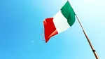 O companie din Italia furnizează Rusiei materie primă pentru rachete Iskander-M