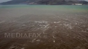 Guvernul spaniol aprobă prospecţii petroliere în largul Insulelor Canare