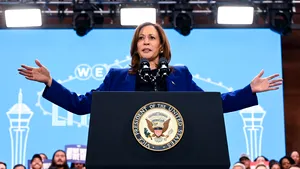Alegeri SUA: Care sunt motivele pentru care Kamala Harris a pierdut cursa pentru Casa Albă