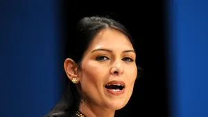 O nouă demisie în vârful Guvernului Marii Britanii. Cu cine a avut Priti Patel întâlniri neautorizate