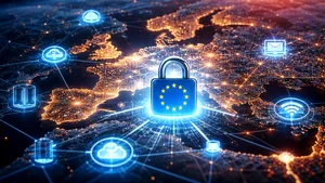 Europa vrea „suveranitate digitală”: De ce dependența de SUA pune internetul în pericol