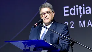 Hurezeanu: Zeci de români care au ajuns din Israel în Egipt vor fi aduși cu un avion bulgăresc