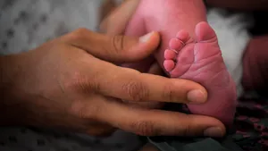Noi cazuri de rujeolă confirmate în 5 judeţe. Numărul total al îmbolnăvirilor a ajuns la 20.150