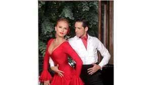 Dansez pentru tine: Finala celui de-al 12-lea sezon are premii de 160.000 de euro